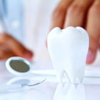 Стоматология, протезирование зубов